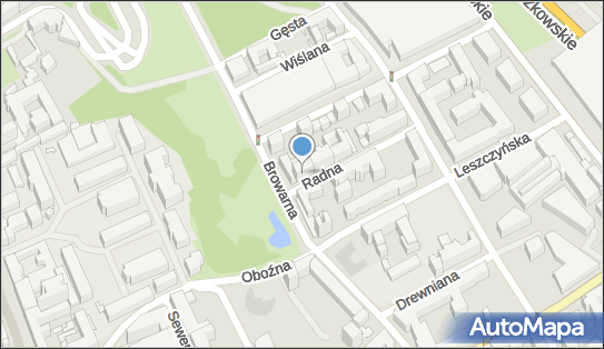 5252142067, Stowarzyszenie Konferencji św.Wincentego A'PAULO 