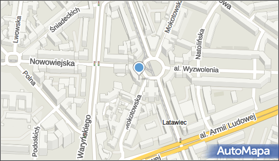 Stowarzyszenie Kongres Kobiet, Mokotowska 17, Warszawa 00-640 - Przedsiębiorstwo, Firma, godziny otwarcia, numer telefonu, NIP: 7010218282