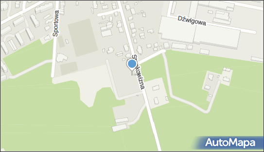 8222137293, Stowarzyszenie 