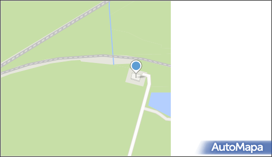 STOWARZYSZENIE KONIECPOLSKIE AMAZONKI, Armii Krajowej 3, Koniecpol 42-230 - Przedsiębiorstwo, Firma, numer telefonu