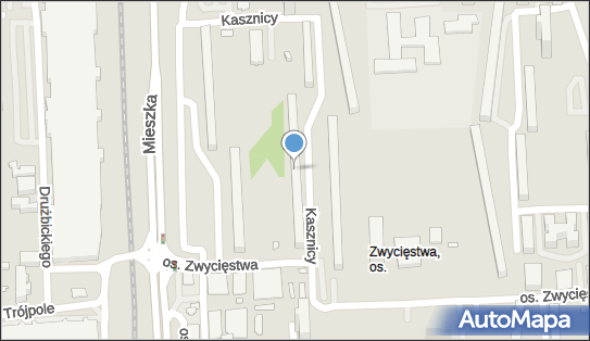 634515897, Stowarzyszenie Konkursów Skrzypcowych im.Georga Philippa Telemanna 