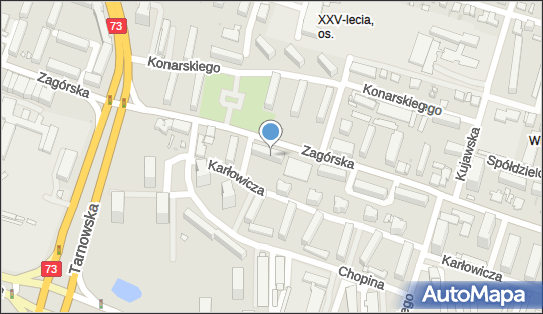 Stowarzyszenie Kosmetyczek Okręgu Świętokrzyskiego, Kielce 25-368 - Przedsiębiorstwo, Firma, numer telefonu, NIP: 6572717280
