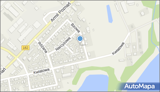 5951468567, Stowarzyszenie 