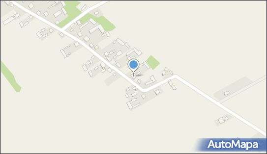 052233979, Stowarzyszenie 