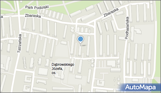 9820368465, Stowarzyszenie Krwiodawcy.Info 