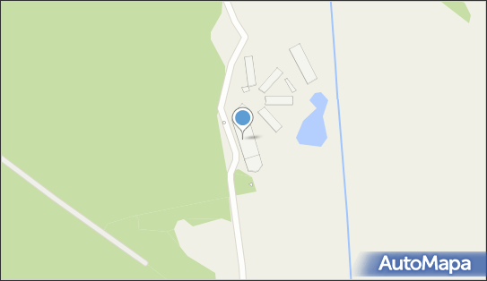 1231098436, Stowarzyszenie 