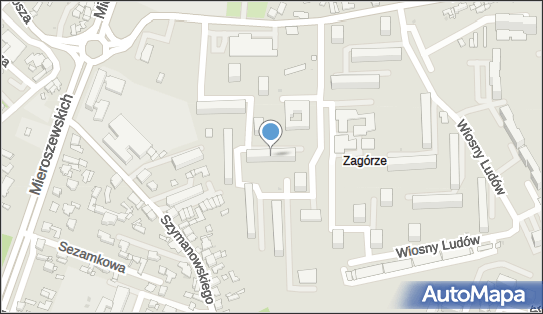 240232196, Stowarzyszenie Kto Nas Tak Urządził 