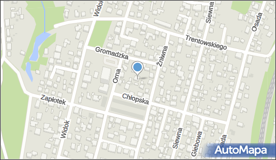 9671357219, Stowarzyszenie Kujawski Klub Oyama Karate 