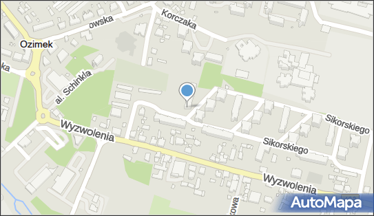 9910494771, Stowarzyszenie Active Team 
