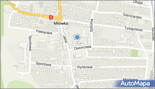 072851928, Stowarzyszenie Kulturalno-Oświatowe 