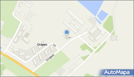 8451921491, Stowarzyszenie Kulturalno-Społeczne 