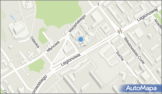 5422827598, Stowarzyszenie 