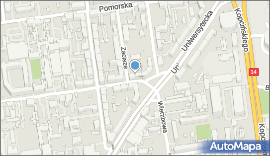 Stowarzyszenie Kultury Fizycznej Euro Klub, Rewolucji 1905 r. 94 90-226 - Przedsiębiorstwo, Firma