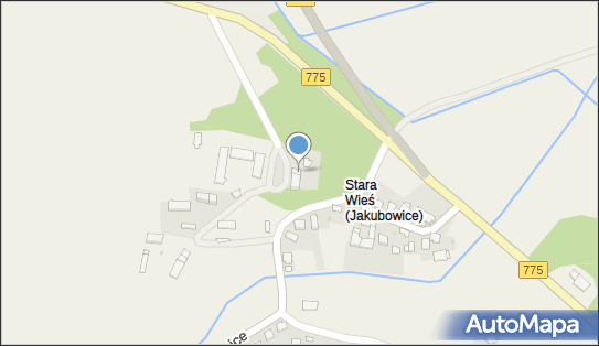 6821489643, Stowarzyszenie Kultury Fizycznej 