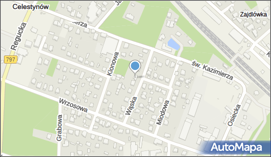 5321933933, Stowarzyszenie Kultury Mazowsza 