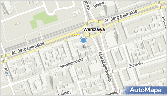 Stowarzyszenie Kultury Polskiej, Marszałkowska 99A, Warszawa 00-693 - Przedsiębiorstwo, Firma, numer telefonu, NIP: 7010041955
