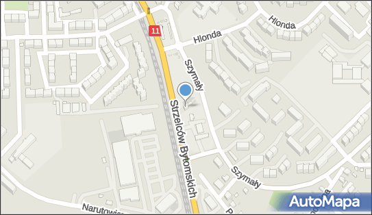 6262969308, Stowarzyszenie Kupców Cider Centrum 