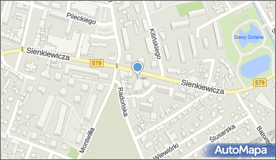 Stowarzyszenie Kupców i Przedsiębiorców Ziemi Grodziskiej 05-825 - Przedsiębiorstwo, Firma, numer telefonu, NIP: 5291630606