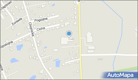 Stowarzyszenie Kupców Kaszubsko Pomorskich: Gryf [ w Likwidacji 83-400 - Przedsiębiorstwo, Firma, numer telefonu, NIP: 5911551256