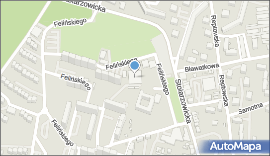 Stowarzyszenie Kupców Miechowickich, Stolarzowicka 37, Bytom 41-923 - Przedsiębiorstwo, Firma, NIP: 6262503142