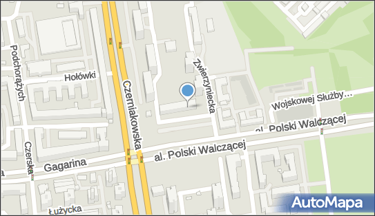 5211181426, Stowarzyszrenie Kupców