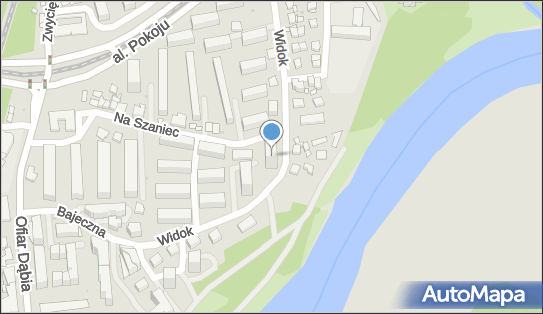 Stowarzyszenie Kupców Stary Plac Tandeta, ul. Widok 14, Kraków 31-564 - Przedsiębiorstwo, Firma, numer telefonu, NIP: 6751341897