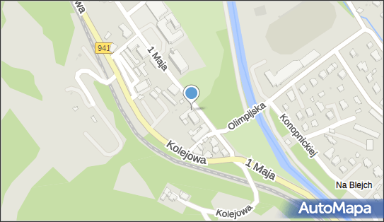 5482278155, Stowarzyszenie Kupców Wiślańskich 