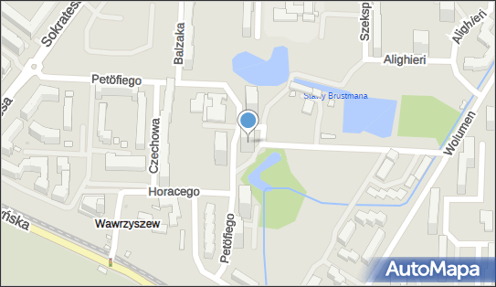 7123147218, Stowarzyszenie Polsko - Iracka Izba Biznesu 