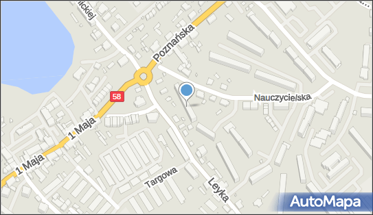 Stowarzyszenie Kurpie w Szczytnie, Nauczycielska 2, Szczytno 12-100 - Przedsiębiorstwo, Firma, NIP: 7451749011