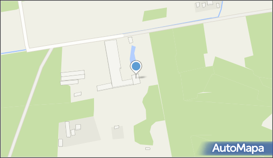 8381813140, Stowarzyszenie 