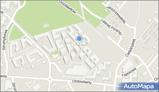 Stowarzyszenie Łacinka Org, Pasłęcka 12E, Warszawa 03-137 - Przedsiębiorstwo, Firma, numer telefonu