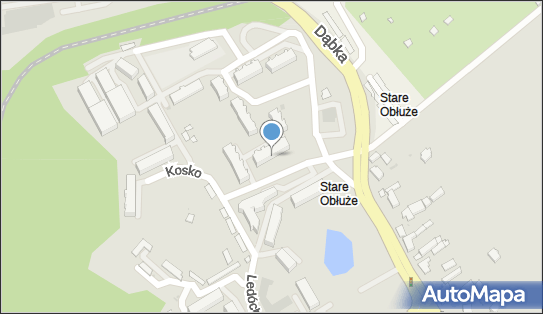 9580044928, Stowarzyszenie Ledóchowskiego 11 w Likwidacji 