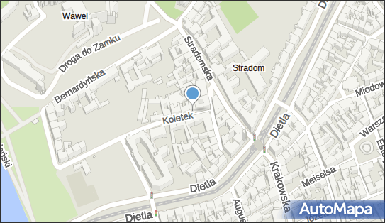 6762183048, Stowarzyszenie Lekarzy i Pacjentów 