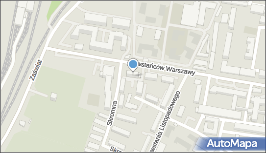 Stowarzyszenie Lekarzy Kontraktowych, Powstańców Warszawy 11 85-681 - Przedsiębiorstwo, Firma, NIP: 9671356651