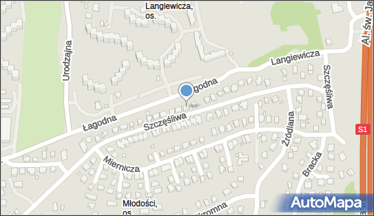 Stowarzyszenie Lekarzy Kosmetologów, ul. Szczęśliwa 41 43-300 - Przedsiębiorstwo, Firma, numer telefonu, NIP: 9372419674