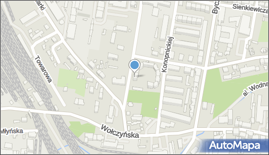 Stowarzyszenie Lekarzy Weterynarii Ziemi Kluczborskiej, Kluczbork 46-200 - Przedsiębiorstwo, Firma, NIP: 7511539229