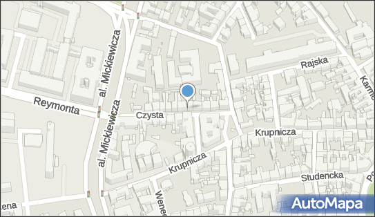 6762121478, Stowarzyszenie Lokatorzy w Obronie Prawa 