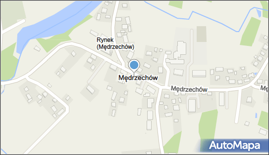 8711617348, Stowarzyszenie Ludowych Zespołów Sportowych Gminy Mędrzechów 
