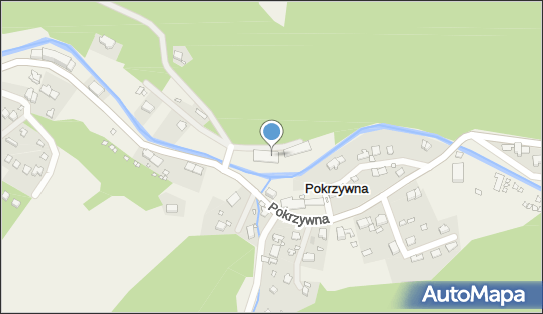 7532238450, Stowarzyszenie Ludzi Twórczych 