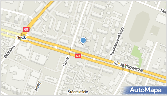 7742838392, Stowarzyszenie 