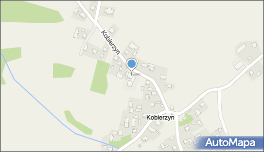 9930650694, Stowarzyszenie 