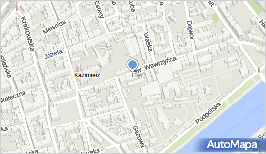 9451997069, Stowarzyszenie Małych i Średnich Przedsiębiorstw Krak-Business 