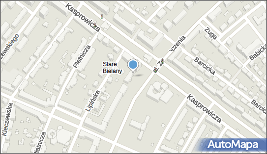 STOWARZYSZENIE MAMY CZAS, Al. Zjednoczenia 19, Warszawa 01-868 - Przedsiębiorstwo, Firma, godziny otwarcia