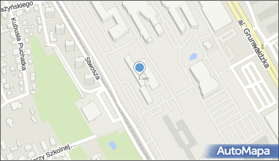 5842423399, Stowarzyszenie 