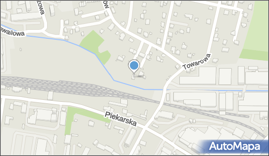 9372529368, Stowarzyszenie Meijin 