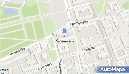 5251535304, Stowarzyszenie Menedżerów w Polsce 
