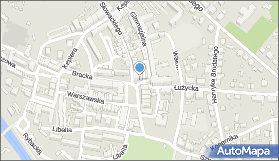 9241825089, Stowarzyszenie 