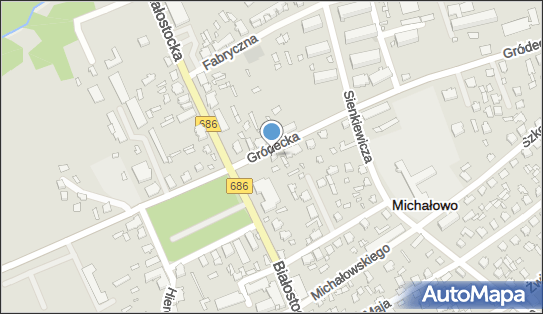 052123587, Stowarzyszenie Międzynarodowej i Międzykulturowej Wymiany 