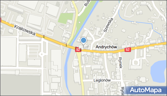 5512588163, Stowarzyszenie Miejska Orkiestra Dęta 