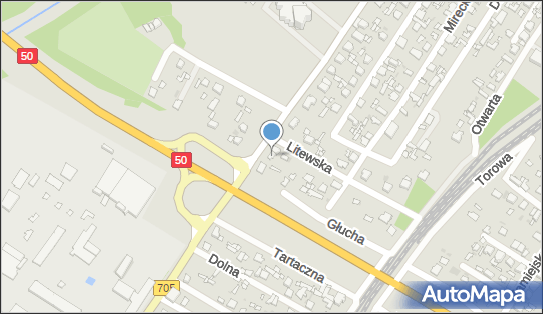 Stowarzyszenie Mieszkańców Boryszewa i Zatorza, 15 Sierpnia 65 96-500 - Przedsiębiorstwo, Firma
